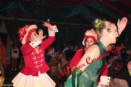 20240126_sitzung1_2281