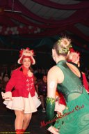 20240126_sitzung1_2282