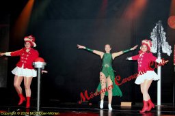 20240126_sitzung1_2283