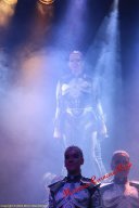 20240126_sitzung1_2295