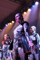20240126_sitzung1_2318