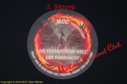 20240127_sitzung2_3001