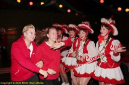 20240127_sitzung2_3002