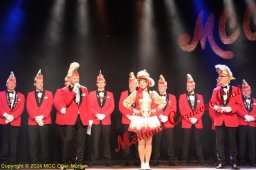 20240127_sitzung2_3018