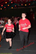 20240127_sitzung2_3019