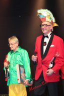 20240127_sitzung2_3042