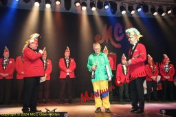 20240127_sitzung2_3043