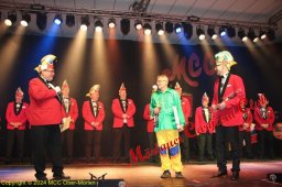 20240127_sitzung2_3044