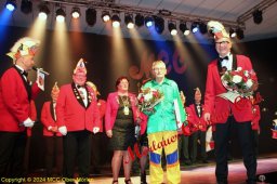 20240127_sitzung2_3045