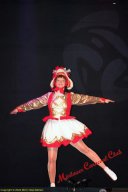 20240127_sitzung2_3046
