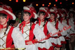 20240127_sitzung2_3054