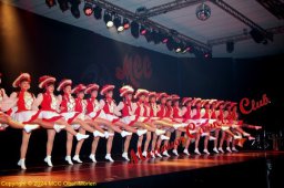 20240127_sitzung2_3060