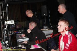 20240127_sitzung2_3112