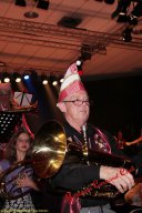 20240127_sitzung2_3122