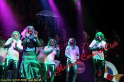 20240127_sitzung2_3128