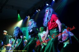20240127_sitzung2_3133