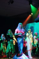 20240127_sitzung2_3134