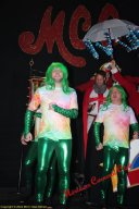 20240127_sitzung2_3135
