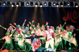 20240127_sitzung2_3139