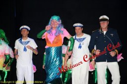 20240127_sitzung2_3142