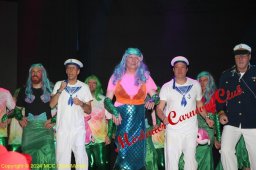 20240127_sitzung2_3143