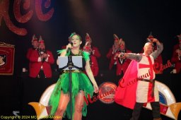 20240127_sitzung2_3149