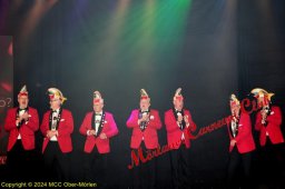20240127_sitzung2_3155