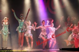 20240127_sitzung2_3158