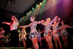 20240127_sitzung2_3166