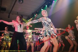 20240127_sitzung2_3167