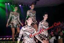 20240127_sitzung2_3171