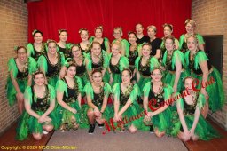 20240127_sitzung2_3178