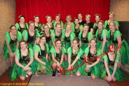 20240127_sitzung2_3179