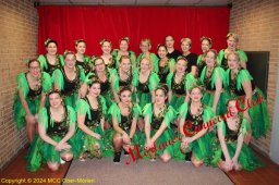 20240127_sitzung2_3180