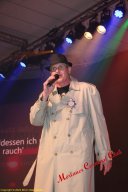 20240127_sitzung2_3204