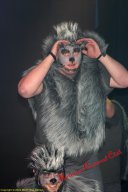 20240127_sitzung2_3212