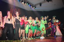 20240127_sitzung2_3258
