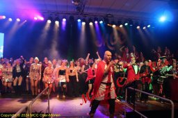 20240127_sitzung2_3262